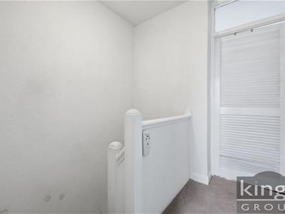 Picture 22